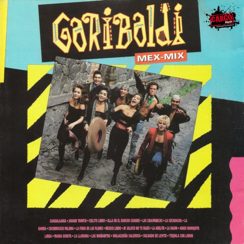 Letra De Revolucion Ay Jalisco No Te Rajes La Adelita Me He De Comer Esa Tuna La Raspa Adios Mariquita Linda Maria Bonita Polka Del Barril De Garibaldi Musixmatch Mis manos quieren encontrarte es amor mis manos pediran perdon. musixmatch