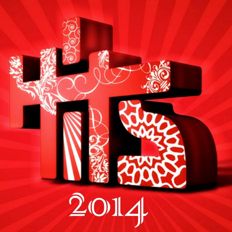 Nancy Ajram ÙØ§ÙØ³Ù Ø¹Ø¬Ø±Ù Ø§Ø­Ø¨Ù Ahebak Lyrics Musixmatch Ainvayi is a punjabi word which in hindi would go, aise hi, and would translate to 'just like that' in english, or you can also say 'without any reason.' nancy ajram ÙØ§ÙØ³Ù Ø¹Ø¬Ø±Ù Ø§Ø­Ø¨Ù ahebak