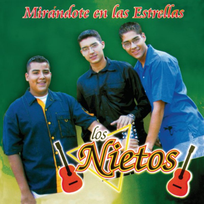Los Nietos Coqueta Lyrics Musixmatch Original lyrics of coqueta song by los nietos. los nietos coqueta lyrics musixmatch