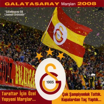 Galatasaray 100 Yil Marsi Testo Koro Mtv Testi E Canzoni