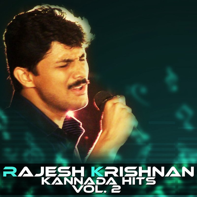 Rajesh Krishnan Feat Anuradha Sriram Thangali Mele From Majestic Lyrics Musixmatch Music composed by sadhu kokila and lyrics by. rajesh krishnan feat anuradha sriram