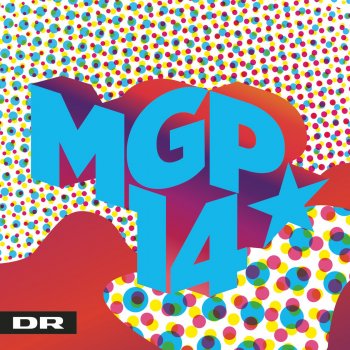 Dig Og Mig (Karaoke Version)