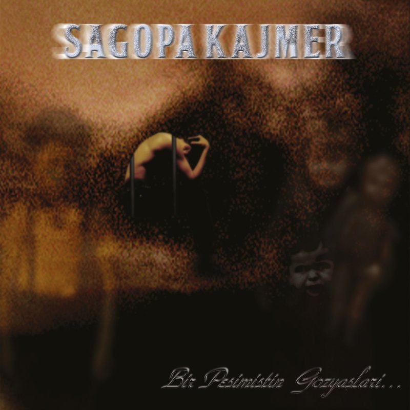 sagopa kajmer maskeli balo lyrics musixmatch