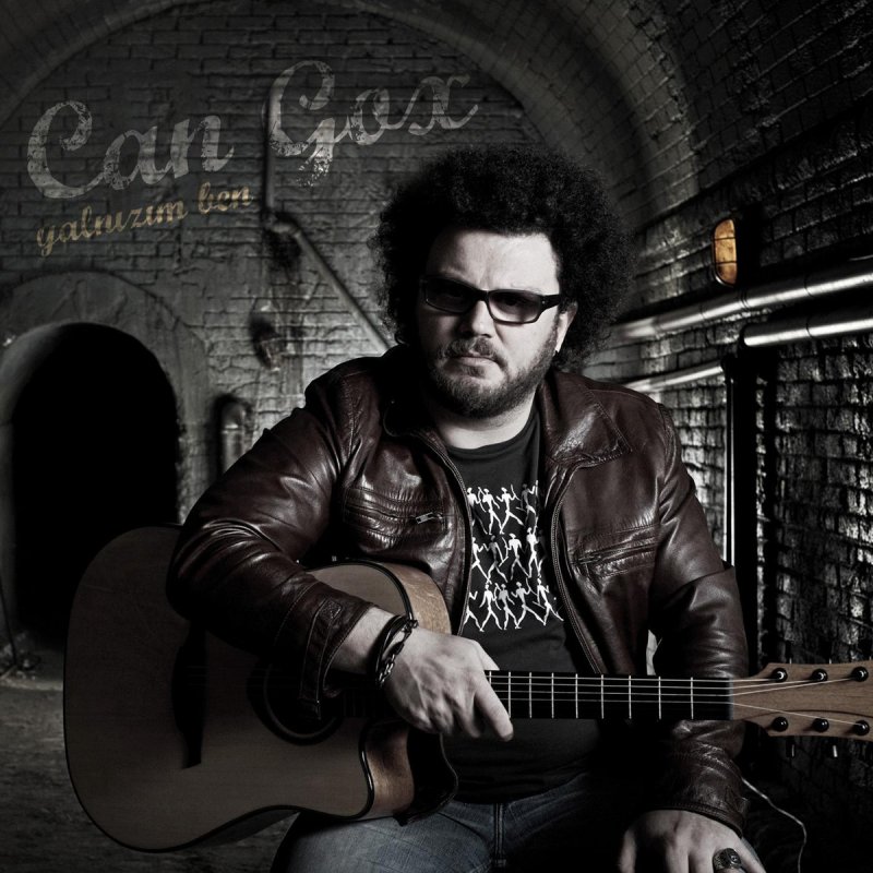 can gox ruzgar lyrics musixmatch