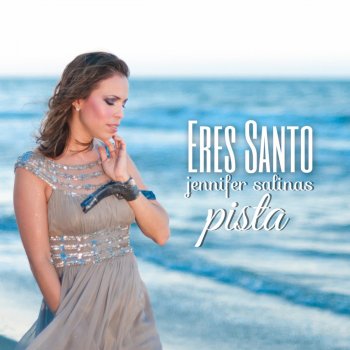 Letras Del Album Mi Fe De Jennifer Salinas Musixmatch El Catalogo De Letras Mas Grande Del Mundo mi fe de jennifer salinas musixmatch