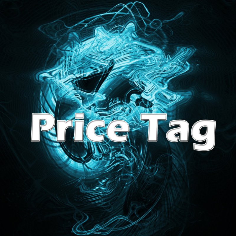 Made Famous By Jessie J Ft B O B Price Tag Lyrics Musixmatch b.o.b yeah yeah evet evet well, keep the price tag fiyat etiketini sakla and take the cash back ve parani geri al just give me six streams and a half stack bana. musixmatch