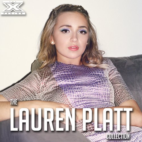 The Lauren Platt Collection