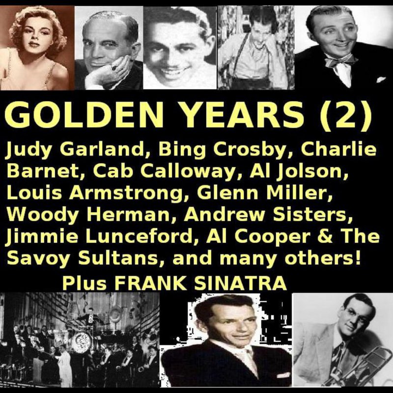 Frank Sinatra Polka Dots Moonbeams Lyrics Musixmatch