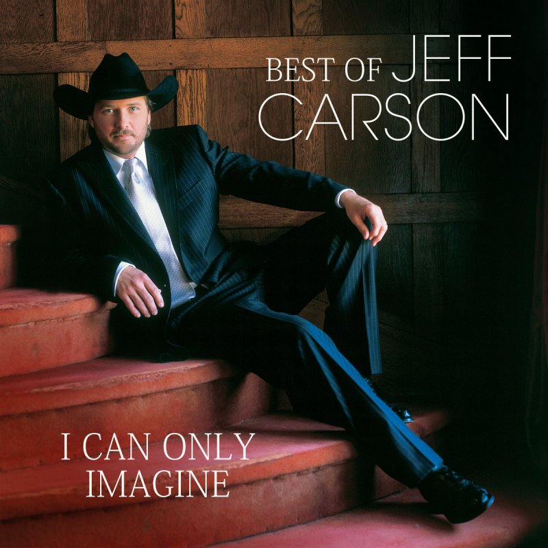 Jeff Carson Butterfly Kisses / Daddy's Little Girl 의 가사 Musixmatch