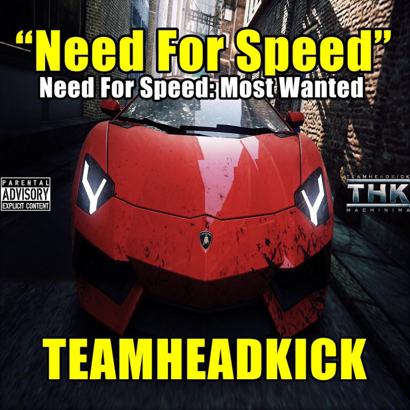 Teamheadkick 