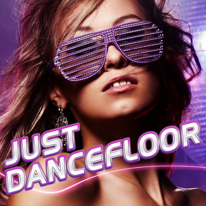 wife-movies-dancefloor-women-hips-video