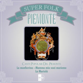 canzoni piemontesi testi canzoni piemontesi testi