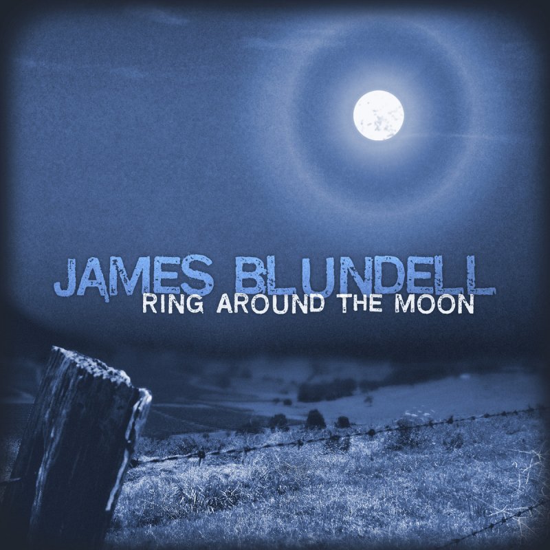 Песня небо и луна слушать. High Moon альбом. Moonlight обложка. Ring around Moon.