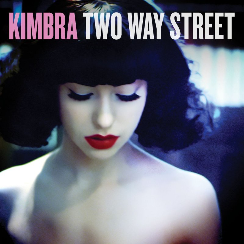 letra-de-two-way-street-edit-de-kimbra-musixmatch