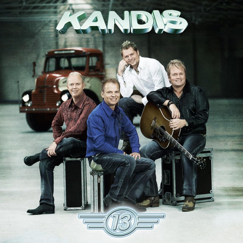 Kandis - Facebook Lyrics | Musixmatch