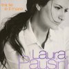 & Benvenuto (Testo e Video) - Laura Pausini - MTV Testi e ...
