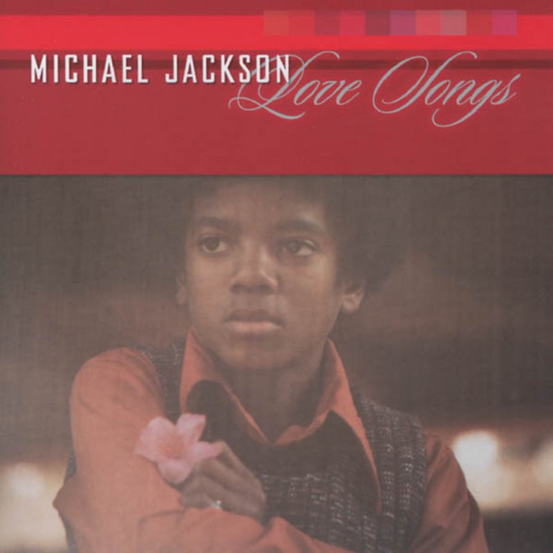 the jackson 5 i'll be there released