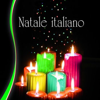 Buon Natale All Italiana Canzone.Buon Natale All Italiana Testo Nicola Arigliano Mtv Testi E Canzoni