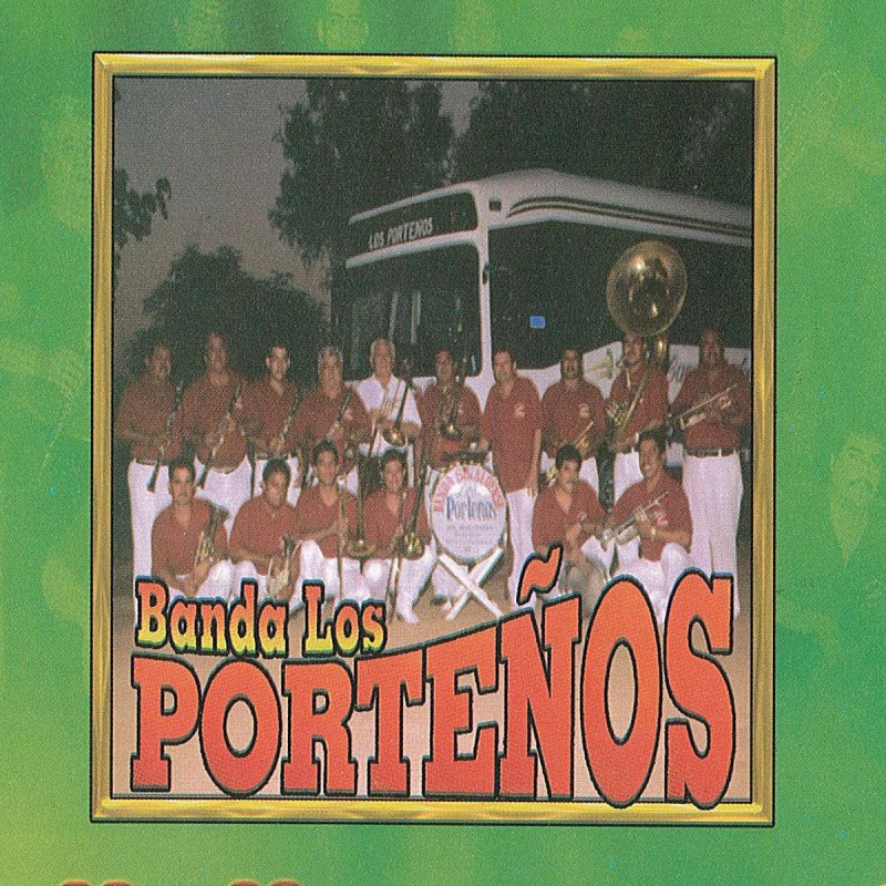 Letra De Me Enamore En Badiraguato De Banda Los Portenos Musixmatch Significato me enamore en badiraguato. musixmatch