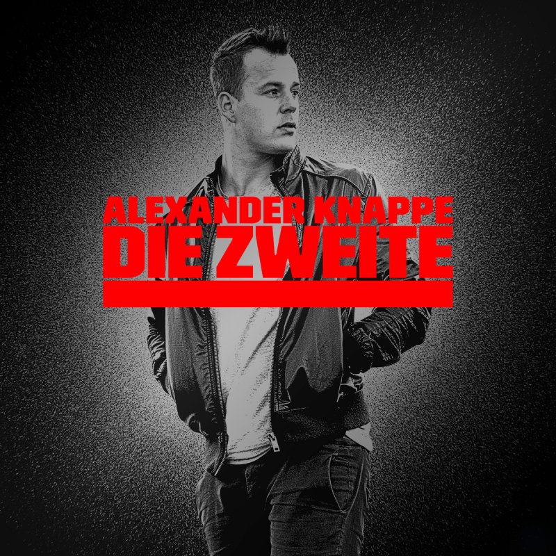 Bis Meine Welt Die Augen Schließt Alexander Knappe Knappe - Bis meine Welt die Augen schließt Songtext | Musixmatch