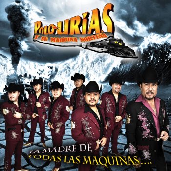 Letras Del Album La Madre De Todas Las Maquinas De Polo Urias Y Su Maquina Nortena Musixmatch El Catalogo De Letras Mas Grande Del Mundo Es fundamental seguir al pie de la letra las indicaciones del tatuador, pero si algún punto no te ha quedado claro, o para realizar un tatuaje se requiere de perforar la piel de forma superficial con el fin de dejar marcada aquella imagen. musixmatch