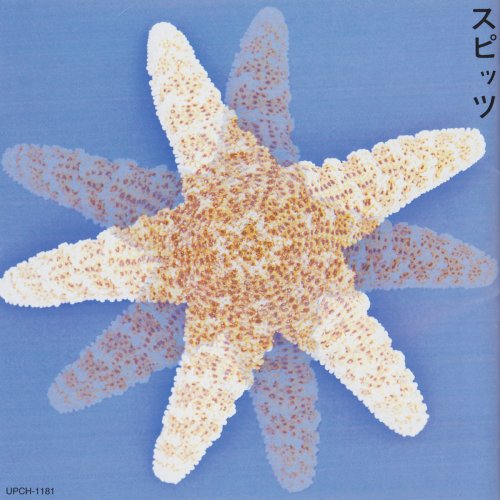 SPITZ の「ヒバリのこころ」の English 翻訳 | Musixmatch