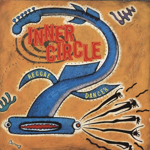 Inner Circle - Games People Play 歌詞 | Musixmatch