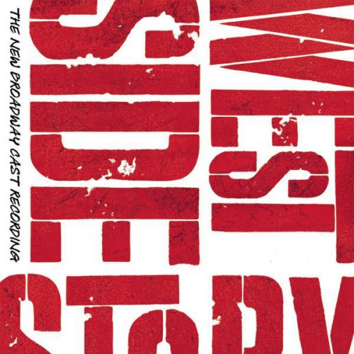 West Side Story Ensemble 09 Tonight Quintet Lyrics Musixmatch West Side Story Ensemble 09 Tonight Quintet Lyrics Musixmatch