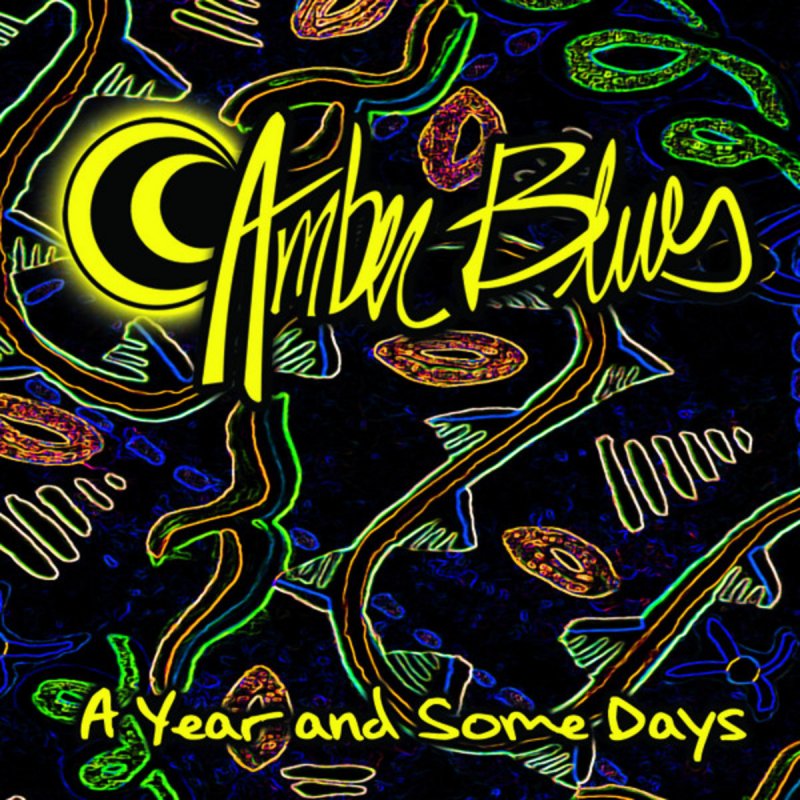 Blues last. Эмбер блюз. Иванов Амбер блюз. Amber knows. Amber Blues исполнитель: сборник 2022 блюз.