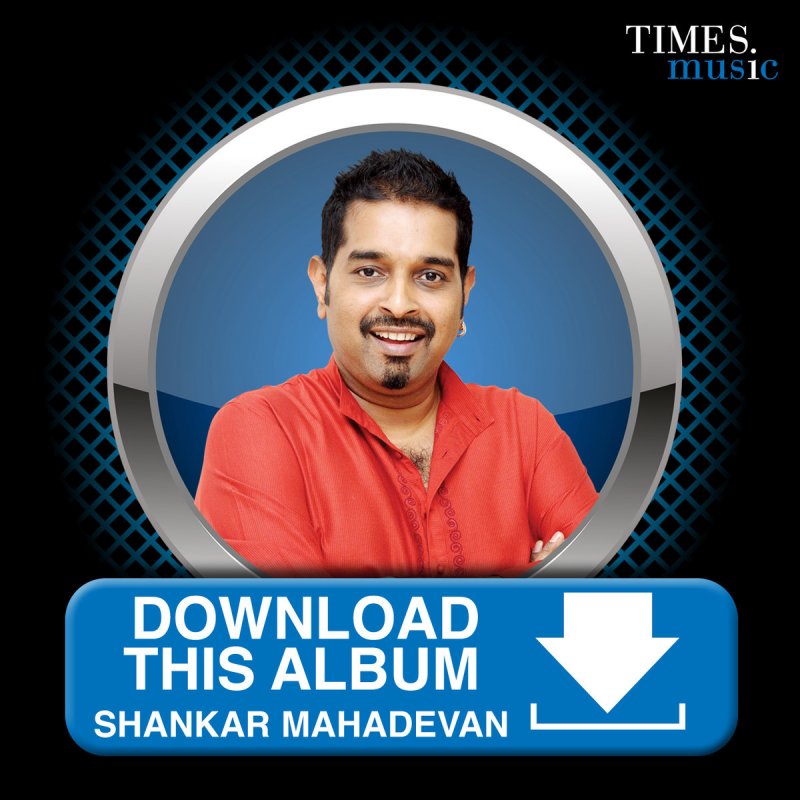 Lyrics Of Gananayakaya Shankar Mahadevan Milne chale siya ram lyrics theme | ram siya ke luv kush, tellyserials music. lyrics of gananayakaya shankar mahadevan