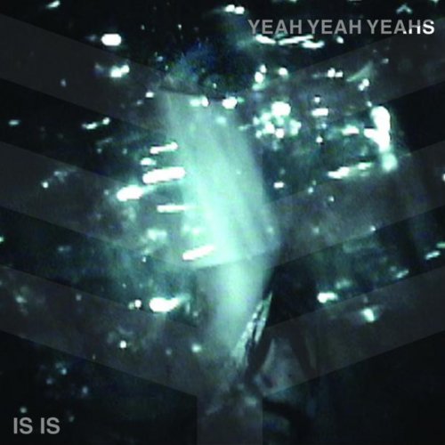 Is Is - Video EP