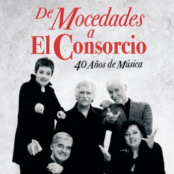 El Vendedor Testo El Consorcio Feat Mocedades Mtv Testi E Canzoni El vendedor/eres tú tómame o déjame/amor de hombre.regresa pronto y seguro que algún usuario o fan nos envía la letra para poder disfrutar. testi canzoni