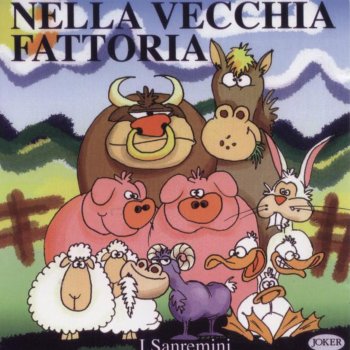 Oh! Susanna (Testo) - I Sanremini - MTV Testi e canzoni