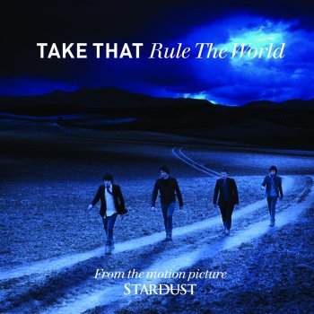 Rule the World (Live)