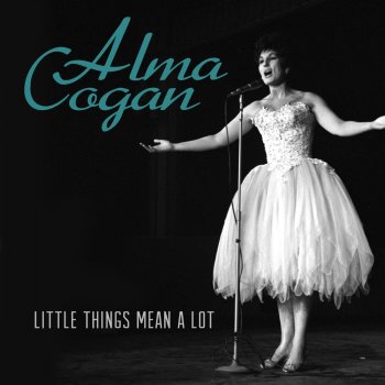 Alma Cogan - Love And Marriage ( Alma Cogan - Love And Marriage (