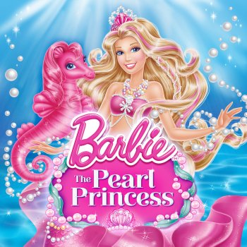 pearl princess song