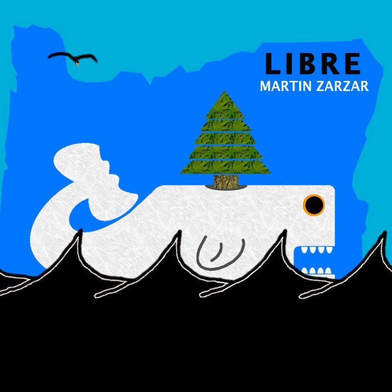 Martin Zarzar Bed Bugs Lyrics Musixmatch
