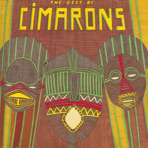 Cimarons Ship Ahoy Original Lyrics Musixmatch musixmatch