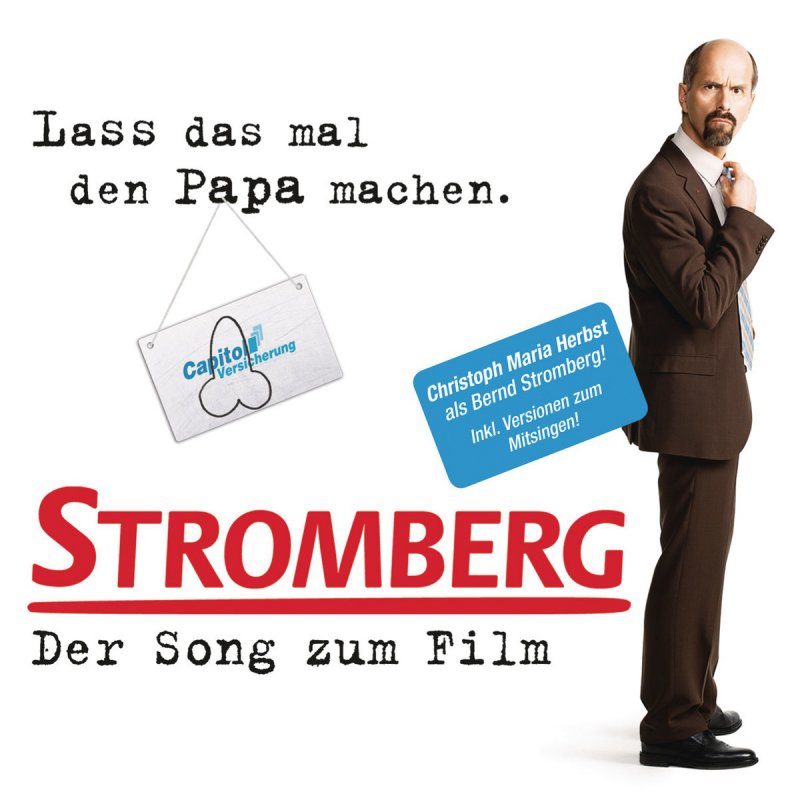 Поток sillage 18 комикс. Lies mal книга. Das mal. Das mal. Das mal.