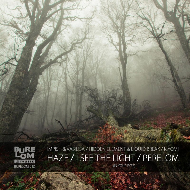 Hidden elements. Hidden elements. Tommy hidden. Hidden elements. Hidden elements.