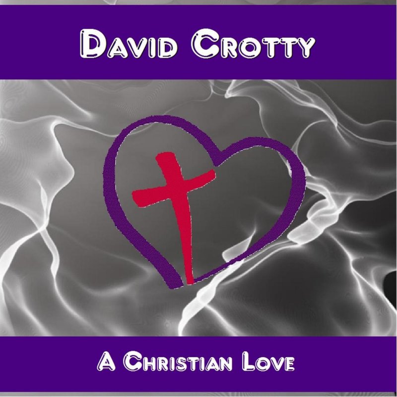 David Crotty A Mustard Seed Lyrics Musixmatch
