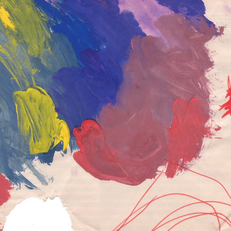 Fourth Floor Collapse Worn Out Lyrics Musixmatch