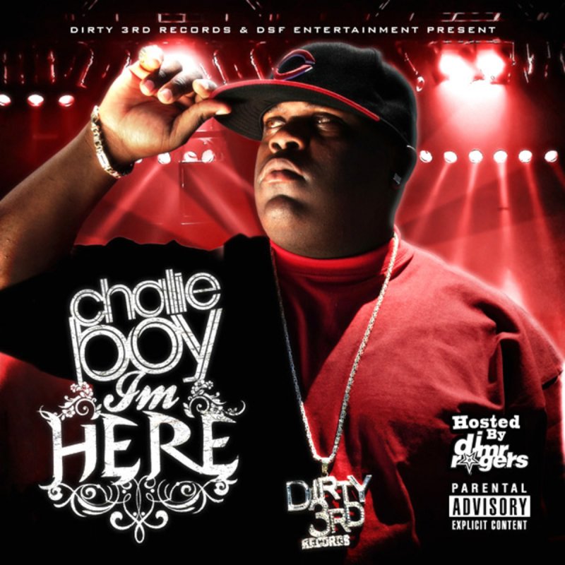 Песня load. Chamillionaire альбом 2009. Chamillionaire диск. Hosted by DJ. DJ boy.