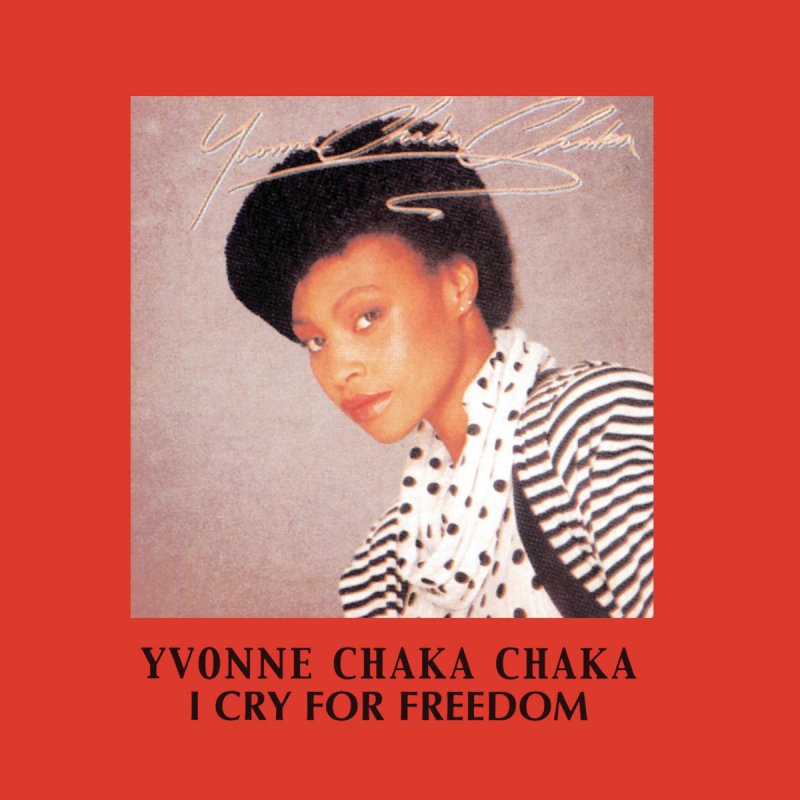 Yvonne Chaka Chaka Doctor Doctor Paroles Musixmatch