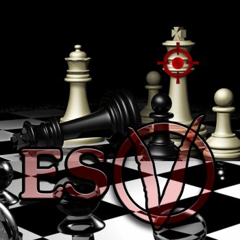 Creatures Lie Here Feat Scott Free Testo Esv Eastside Villainz Feat Scott Free Mtv Testi E Canzoni creatures lie here feat scott free