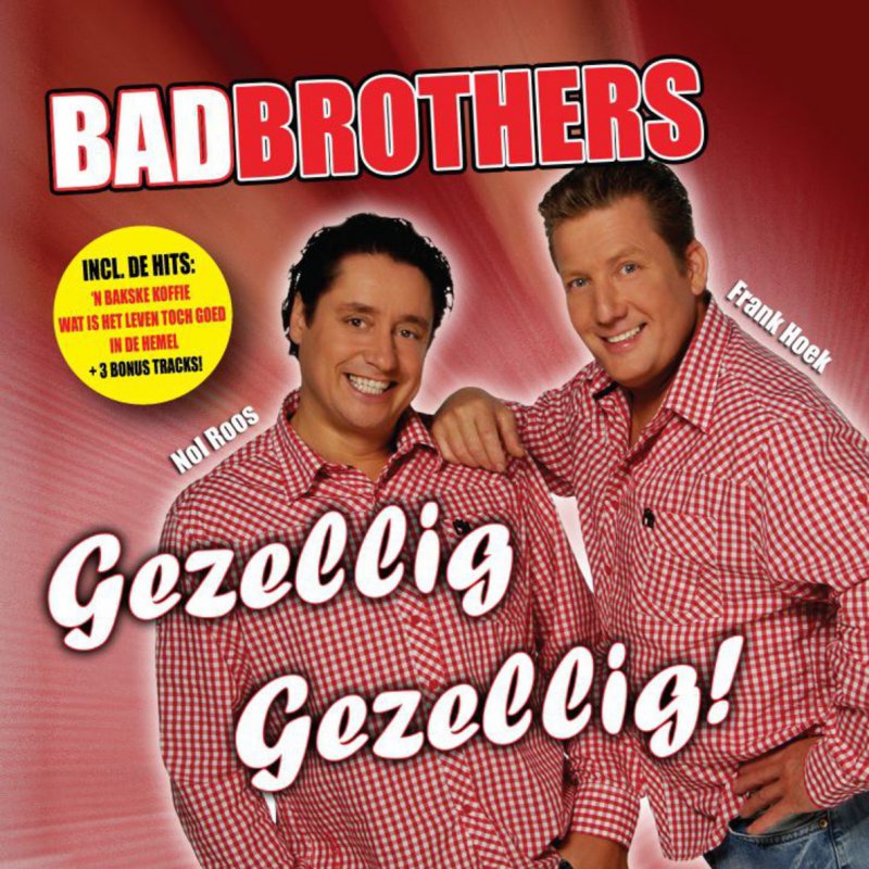 Bad brother 3. Bad brother. Бэд бразерс. Bad brothers вино. BADBROTHERS РЖП.