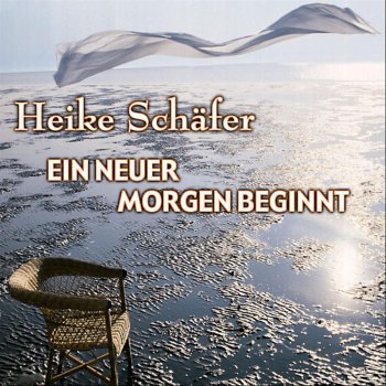 Wann Kommst Du Wieder Zuruck Testo Heike Schafer Mtv Testi E