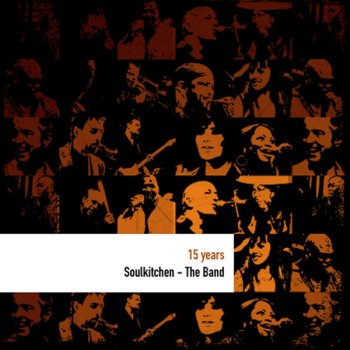 Soul Kitchen By Soul Kitchen Album Lyrics Musixmatch From the album doors · copyright: musixmatch