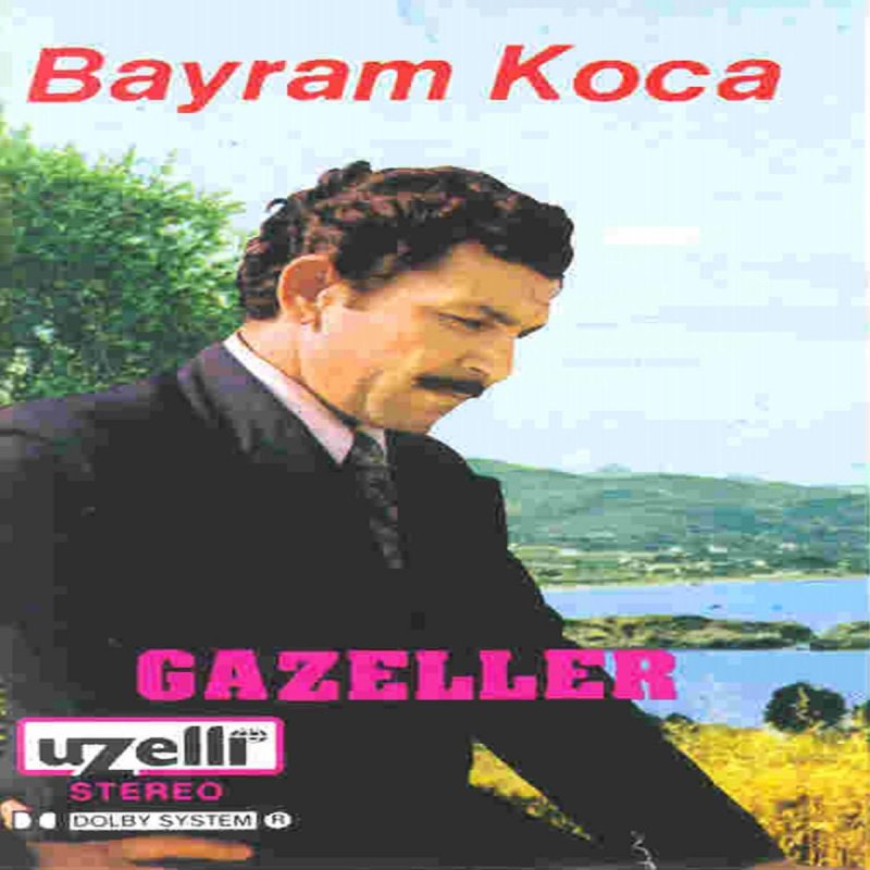 musixmatch