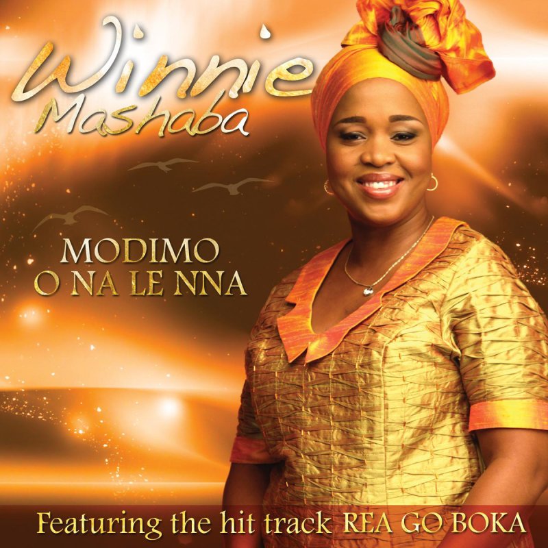 o mohau wa modimo by winnie mashaba o mohau wa modimo by winnie mashaba